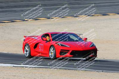 media/Mar-15-2025-Speed Ventures (Sat) [[c9b64f47cf]]/5-Yellow Group/Session 1 Bowl Exit/